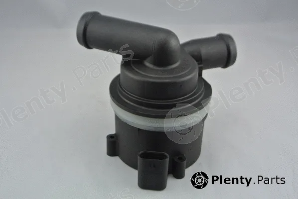 Dr!ve+ DP2310.11.073 — Water Pump, engine cooling