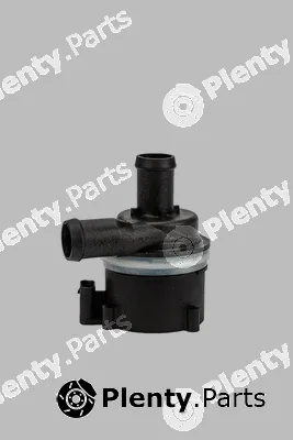 Dr!ve+ DP2310.11.070 — Water Pump, engine cooling
