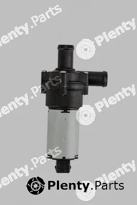 Dr!ve+ DP2310.11.003 — Water Pump, engine cooling