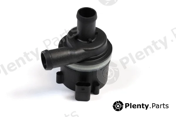 Dr!ve+ DP2310.11.072 — Water Pump, engine cooling