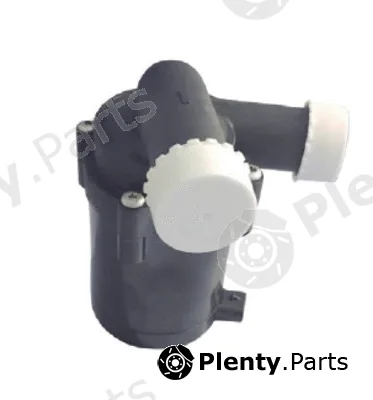 Dr!ve+ DP2310.11.037 — Auxiliary Water Pump (cooling water circuit)