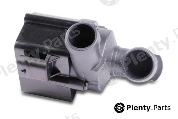 Dr!ve+ DP2310.11.097 — Auxiliary Water Pump (cooling water circuit)