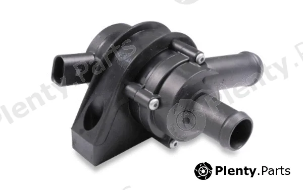 Dr!ve+ DP2310.11.022 — Water Pump, engine cooling