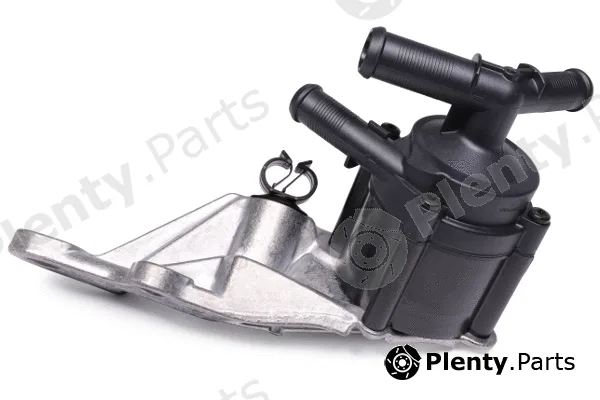Dr!ve+ DP2310.11.096 — Auxiliary Water Pump (cooling water circuit)