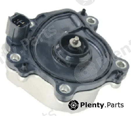 Dr!ve+ DP2310.11.129 — Water Pump, engine cooling