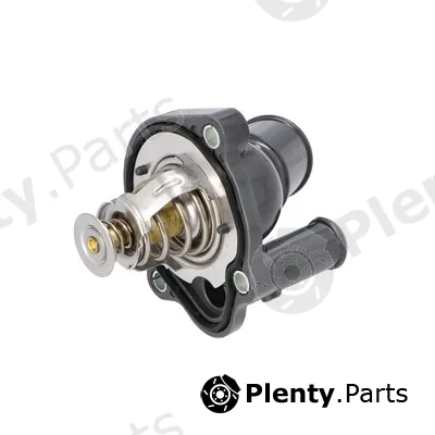 Dr!ve+ DP2310.14.0668 — Thermostat, coolant