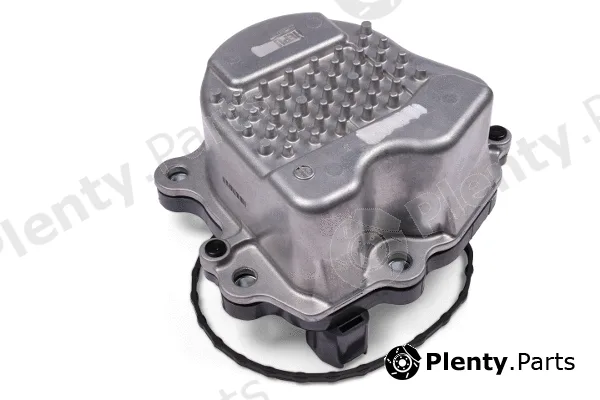 Dr!ve+ DP2310.11.090 — Water Pump, engine cooling