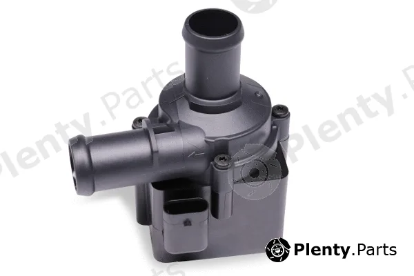 Dr!ve+ DP2310.11.091 — Auxiliary Water Pump (cooling water circuit)