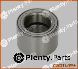 Dr!ve+ DP2010.10.0353 — Wheel Bearing Kit