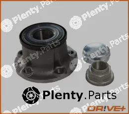 Dr!ve+ DP2010.10.0219 — Wheel Bearing Kit