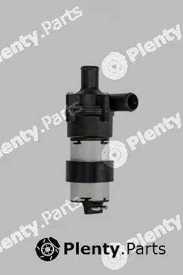Dr!ve+ DP2310.11.011 — Water Pump, engine cooling