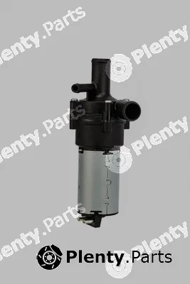 Dr!ve+ DP2310.11.012 — Water Pump, engine cooling