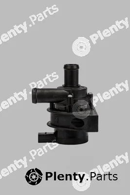 Dr!ve+ DP2310.11.026 — Auxiliary Water Pump (cooling water circuit)