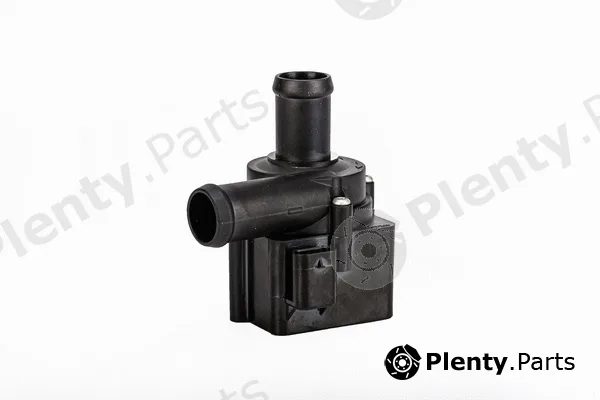 Dr!ve+ DP2310.11.060 — Water Pump, engine cooling
