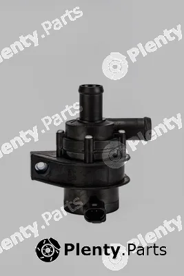 Dr!ve+ DP2310.11.025 — Auxiliary Water Pump (cooling water circuit)
