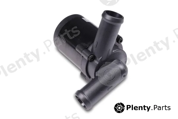 Dr!ve+ DP2310.11.038 — Auxiliary Water Pump (cooling water circuit)