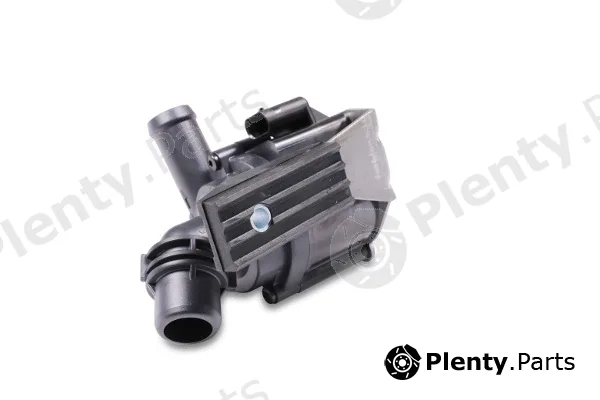 Dr!ve+ DP2310.11.098 — Water Recirculation Pump, parking heater