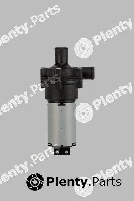 Dr!ve+ DP2310.11.004 — Water Pump, engine cooling