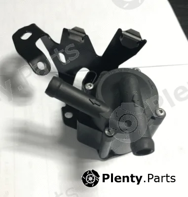 Dr!ve+ DP2310.11.058 — Auxiliary Water Pump (cooling water circuit)