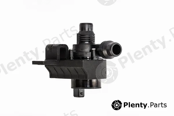 Dr!ve+ DP2310.11.046 — Water Pump, engine cooling
