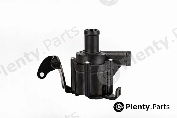 Dr!ve+ DP2310.11.061 — Water Pump, engine cooling