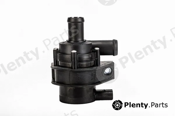 Dr!ve+ DP2310.11.028 — Auxiliary Water Pump (cooling water circuit)