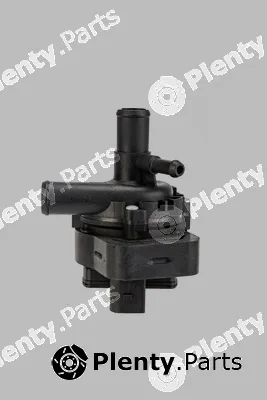Dr!ve+ DP2310.11.082 — Water Pump, engine cooling