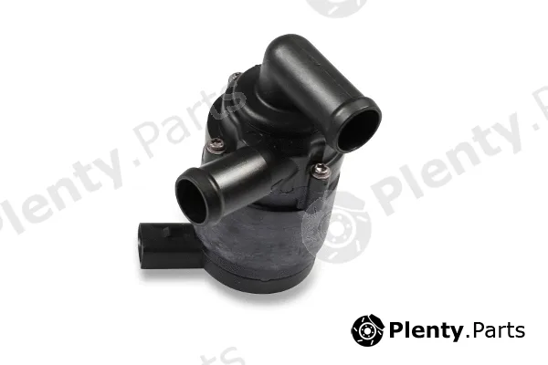 Dr!ve+ DP2310.11.043 — Auxiliary Water Pump (cooling water circuit)