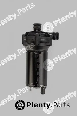 Dr!ve+ DP2310.11.088 — Water Pump, engine cooling
