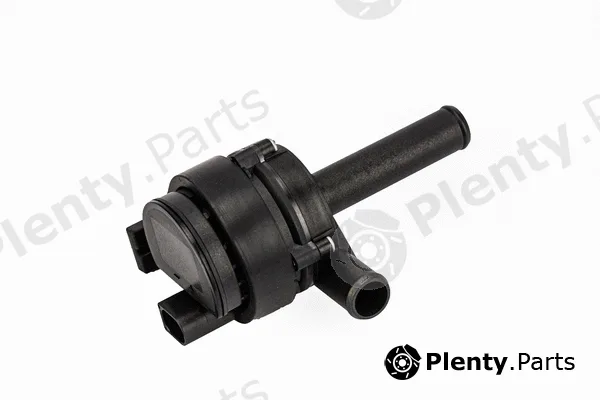 Dr!ve+ DP2310.11.079 — Auxiliary Water Pump (cooling water circuit)