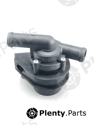 Dr!ve+ DP2310.11.016 — Water Pump, engine cooling