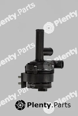 Dr!ve+ DP2310.11.080 — Water Pump, engine cooling