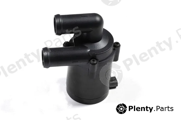 Dr!ve+ DP2310.11.041 — Auxiliary Water Pump (cooling water circuit)