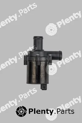 Dr!ve+ DP2310.11.051 — Auxiliary Water Pump (cooling water circuit)