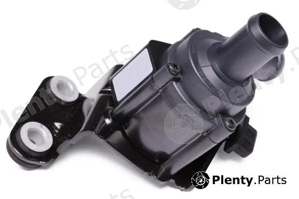 Dr!ve+ DP2310.11.093 — Water Pump, engine cooling
