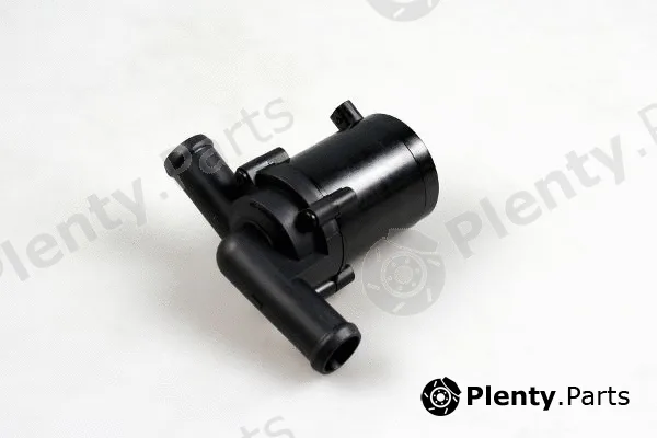 Dr!ve+ DP2310.11.035 — Auxiliary Water Pump (cooling water circuit)