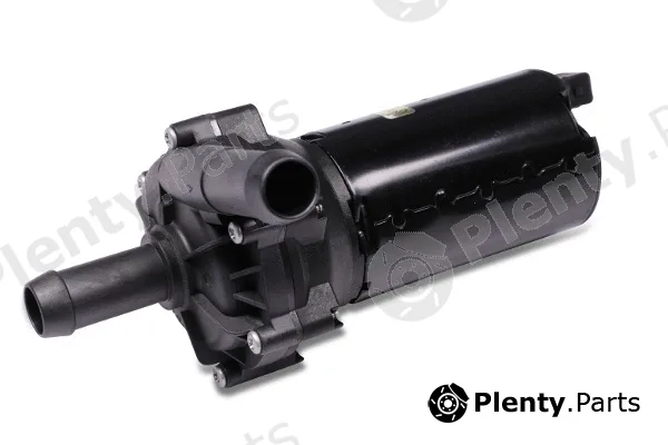Dr!ve+ DP2310.11.087 — Water Pump, engine cooling