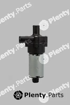 Dr!ve+ DP2310.11.001 — Water Pump, engine cooling