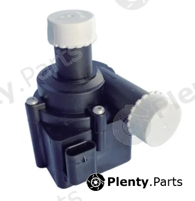 Dr!ve+ DP2310.11.067 — Auxiliary Water Pump (cooling water circuit)