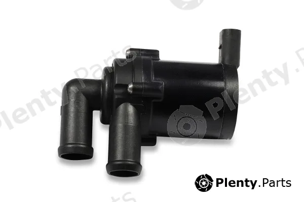 Dr!ve+ DP2310.11.039 — Auxiliary Water Pump (cooling water circuit)