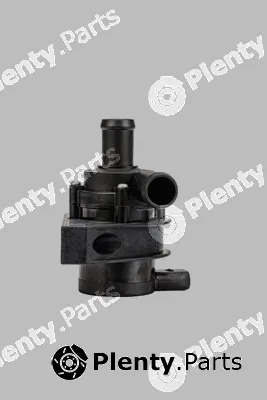 Dr!ve+ DP2310.11.017 — Water Pump, engine cooling