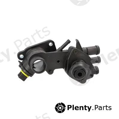 Dr!ve+ DP2310.14.0678 — Thermostat, coolant
