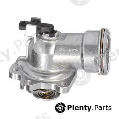 Dr!ve+ DP2310.14.0716 — Thermostat, coolant