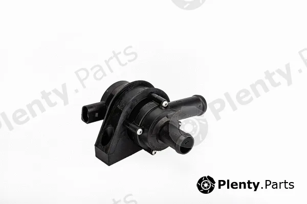 Dr!ve+ DP2310.11.023 — Auxiliary Water Pump (cooling water circuit)