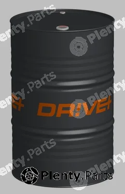 Dr!ve+ DP3310.13.017 — Antifreeze DR!VE+ Coolant -36 GLX