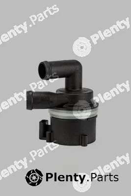 Dr!ve+ DP2310.11.071 — Water Pump, engine cooling