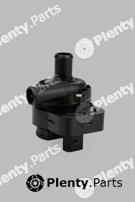Dr!ve+ DP2310.11.074 — Water Pump, engine cooling
