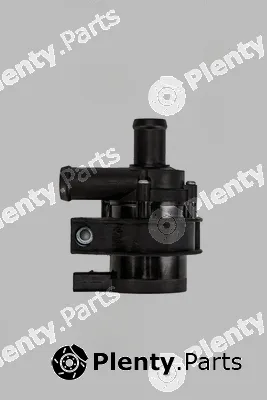 Dr!ve+ DP2310.11.040 — Water Pump, engine cooling