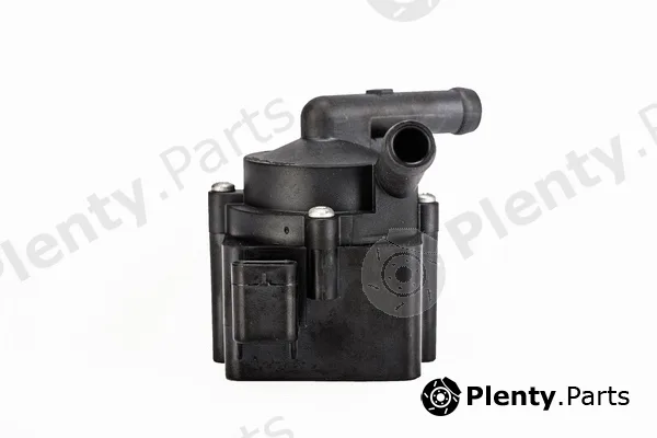 Dr!ve+ DP2310.11.066 — Water Pump, engine cooling