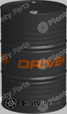 Dr!ve+ DP3310.13.002 — Antifreeze DR!VE+ Coolant -26°C